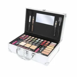 Miss Fashion - Maletín de maquillaje de artista