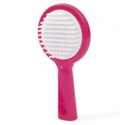 Miss Fashion - Set de Peluquería