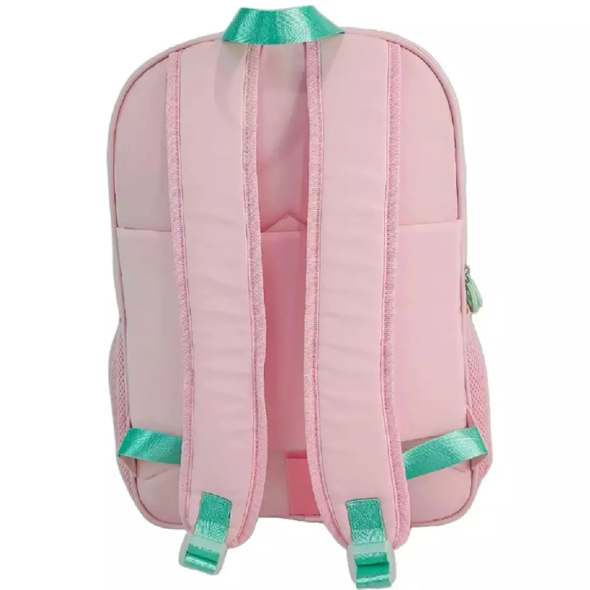 Mochila 44 cm Blin Blin Chic