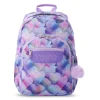 Mochila Acuareles - Kory