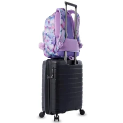 Mochila Acuareles - Kory
