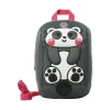 Mochila Kido - Dark Shadow