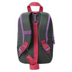 Mochila Kido - Dark Shadow