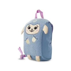 Mochila Kido - Oveja