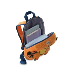 Mochila Kido - Tigre