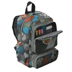 Mochila Multisport S