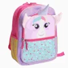 Mochila preescolar Unicornio