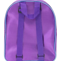Mochila Rainbow High con maquillaje