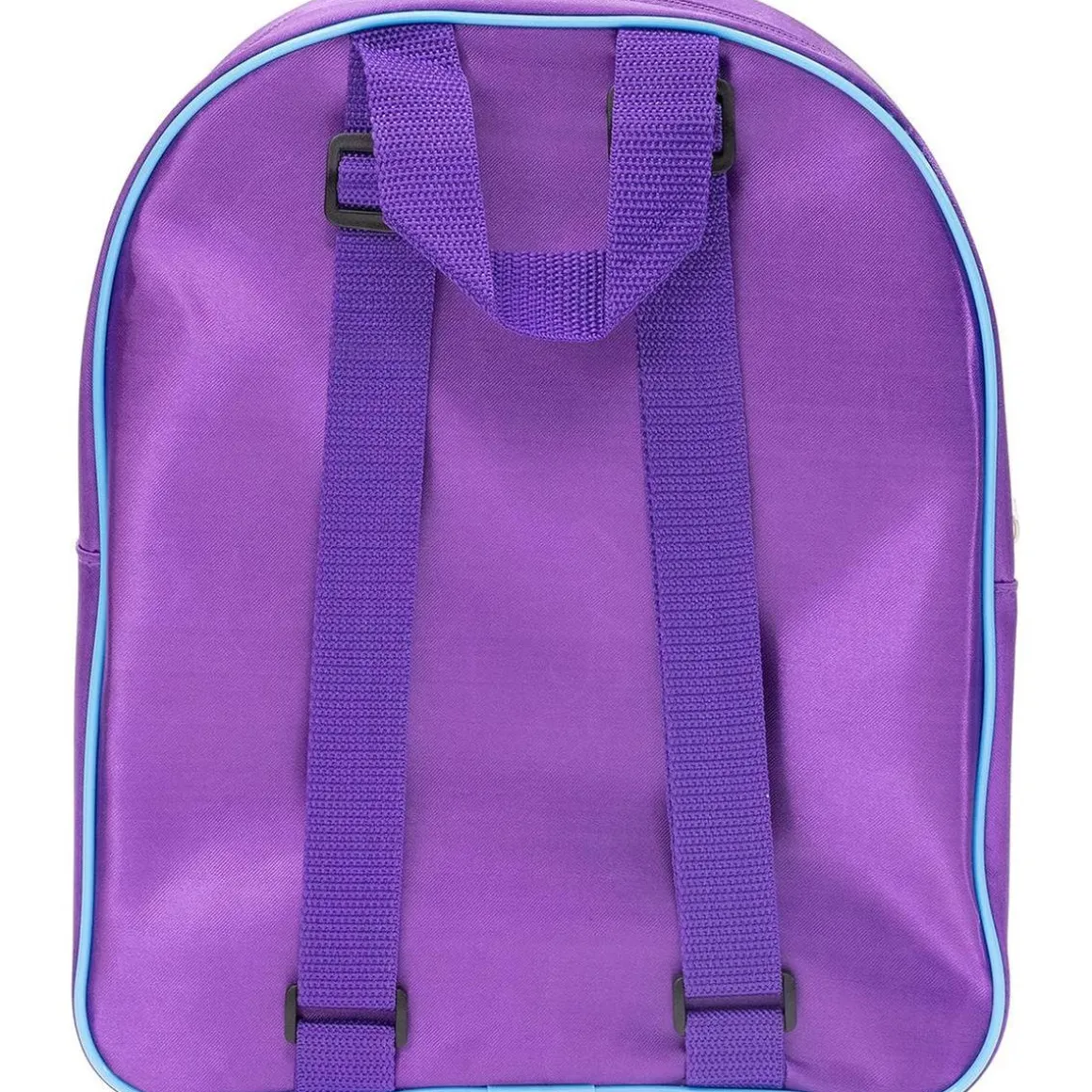Mochila Rainbow High con maquillaje