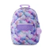 Mochila Rayol - Kory