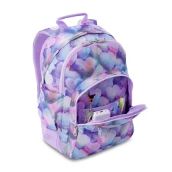 Mochila Rayol - Kory