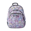 Mochila Rayol Glitter - Paws