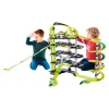 Molto - Superparking 5 Plantas