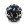 Mondo - Balón Fútbol Champions League