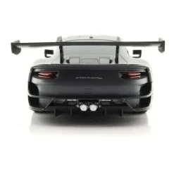 Mondo - Coche radio control 1/24 Porsche 911 GT2 RS