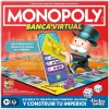 Monopoly - Banca Virtual
