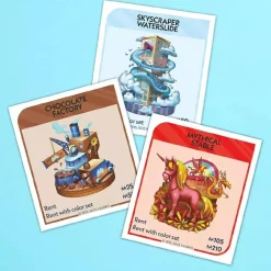 Monopoly - Banca Virtual