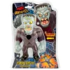Monster Flex Maxi (varios modelos)