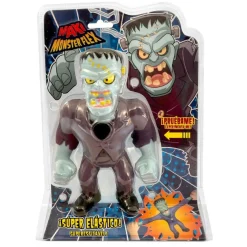 Monster Flex Maxi (varios modelos)