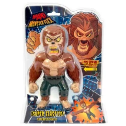 Monster Flex Maxi (varios modelos)