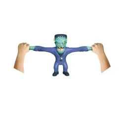 Monster Flex Maxi (varios modelos)