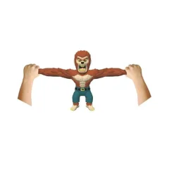 Monster Flex Maxi (varios modelos)
