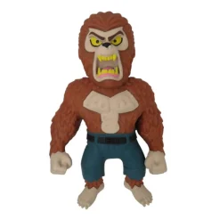 Monster Flex Maxi (varios modelos)