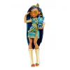 Monster High - Muñeca Cleo de Nile
