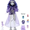 Monster High - Muñeca Spectra Vondergeist