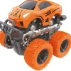 Motor & Co - Auto Power Truck (varios modelos)