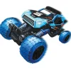 Motor & Co - Coche todoterreno Big Foot (varios colores)