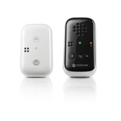 Motorola - Vigilabebés Pip 10