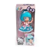 Muñeca Hello Kitty Manga (Varios modelos)