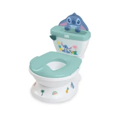 My Size Potty - Stitch