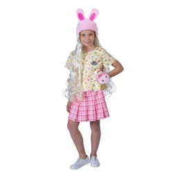 Na! Na! Na! Surprise - Aubrey - Disfraz infantil 6-9 años