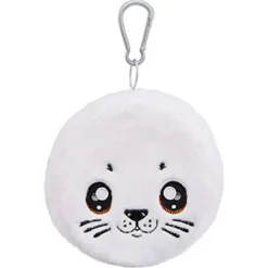 Na! Na! Na! Surprise - Harper Seal - Muñeca 2 en 1