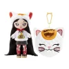 Na! Na! Na! Surprise - Liling Luck - Muñeca Glam Serie 2