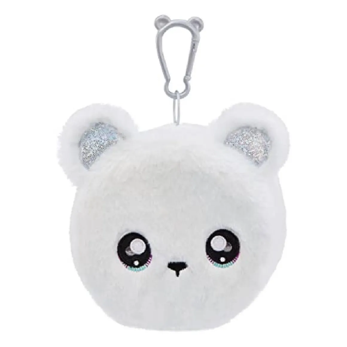 Na! Na! Na! Surprise - Polar Bear - Muñeca 2 en 1