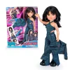 Nancy - Aitana Alphahouse