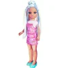 Nancy - Muñeca Magic Styles