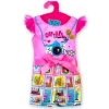 Nancy - Vestido A Girly Day - (Varios modelos)