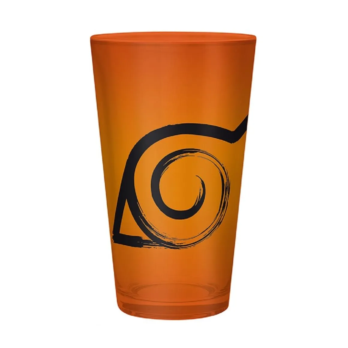 Naruto - Estuche para regalo