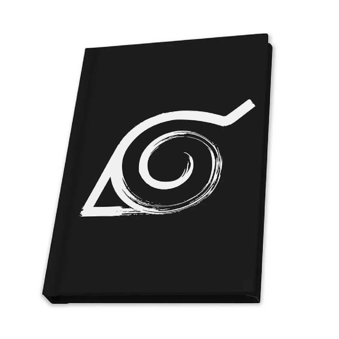 Naruto - Estuche para regalo