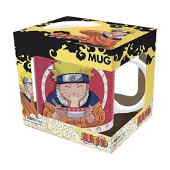 Naruto - Taza Ichiraku Ramen