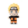 Naruto Shippuden - Peluche 15 cm