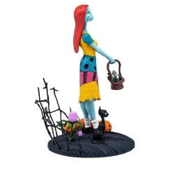 NBC - Sally