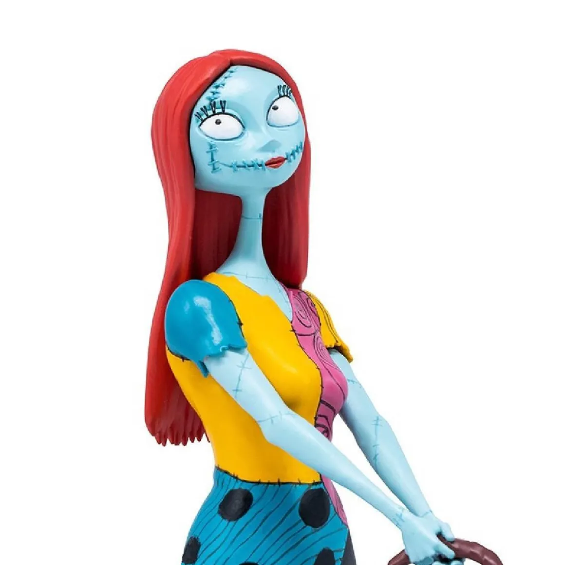 NBC - Sally