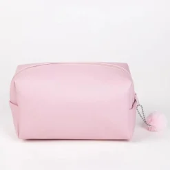 Neceser de viaje Barbie