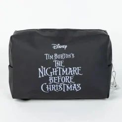 Neceser de viaje Pesadilla antes de Navidad