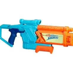 Nerf - Lanzador Mega Dunk Fill